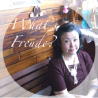 �t���C�f�ɂ���