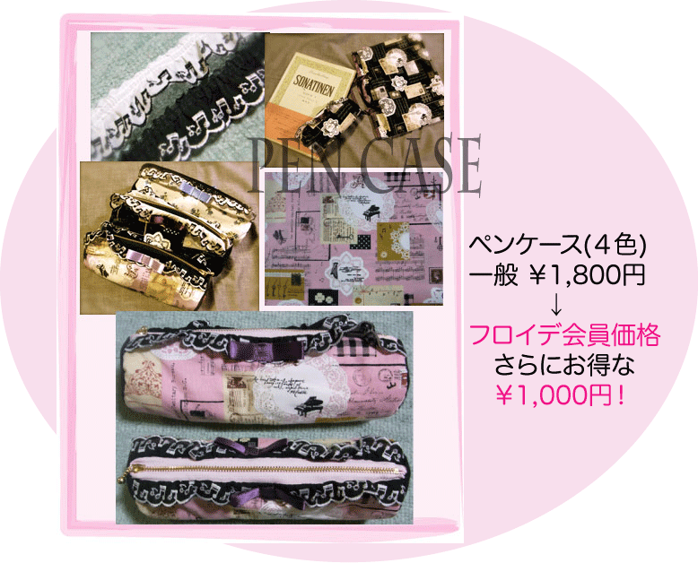 ���i����4